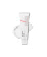 Фото #1 товара Intensive hand cream Balancium Comfort (Ceramide Hand Cream Intense) 50 ml