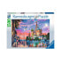 Puzzle 1500 Teile Moskau