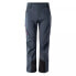 Фото #2 товара Hi-Tec Trousers Astoni W 92800326626