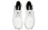 Фото #4 товара Беговые кроссовки Anta Running Shoes 91935519-3