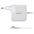 Фото #2 товара EIGHTT EA451 Apple 14.5V/3.1A Charger