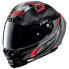 Фото #1 товара X-LITE X-803 RS Ultra Carbon Skywarp full face helmet