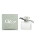 Фото #4 товара Женская парфюмерия Chloe Naturelle EDP 50 ml