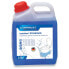 Фото #1 товара CAMPINGAZ Instablue Standard WC Liquid 2.5L