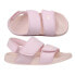 Фото #3 товара Tommy Hilfiger Velcro Sandal