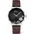 ფოტო #2 პროდუქტის POLICE PL16040MS.02 watch