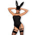 Фото #1 товара Костюм крольчихи Obsessive Bunny Costume