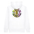 ELEMENT Booboo Icon hoodie