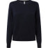 Фото #1 товара PEPE JEANS Beth Sweater