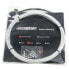 Фото #1 товара MSC Brake Cable Kit 3 Meters