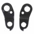 MASSI MTB Casta 29 2020-2022 Derailleur Hanger - фото #2