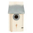 ფოტო #2 პროდუქტის TRIXIE Starling Nest Box