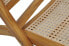 RATTAN Relaxchair