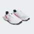Фото #5 товара Кроссовки Adidas ZG23 BOA Lightstrike Golf Shoes