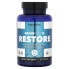 BrainCeutix Restore, 60 Capsules