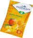 Фото #1 товара Bonbon, gefüllt, Mango & Orange, 75 g