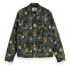 Фото #2 товара SCOTCH & SODA 178887 jacket