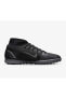 Cv0955-004 Mercurial Superfly 8 Club Tf Çoraplı Halısaha Ayakkabısı