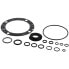 Фото #2 товара SEASTAR SOLUTIONS 1-HS5161 Seal Kit