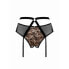 Фото #3 товара Allunes Suspender Belt