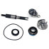 METRAKIT Honda SH 125/150 01-12 Water Pump Rebuild Kit