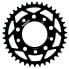 SUPERSPROX Steel Kymco 520x39 RFE1333X39BLK rear sprocket