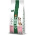 ფოტო #2 პროდუქტის AFFINITY Libra Canine Adult Salmon 14kg Dog Food