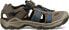 Teva M'S Omnium 2, BNGC, 45,5 (us 12); uk 11