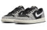 Air Jordan 1 CZ0858-001 Sneakers