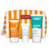 Sun Face Expert SPF 50 Sun Care Gift Set