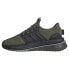 ADIDAS X_Plrboost running shoes