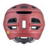 Фото #3 товара Шлем защитный Bolle Trackdown MIPS для горного велосипеда