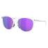 OAKLEY Sielo Sunglasses