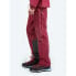 Фото #3 товара Salewa Comici Pnt W Pants 27897-6361