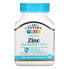 Zinc Plus Vitamins C & B-6, Chewable, Cherry Flavor, 90 Tablets