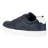 Фото #4 товара Кроссовки Levi's Liam Trainers