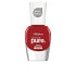 Фото #1 товара GOOD.KIND.PURE vegan color #310-pomegranate punch 10 ml