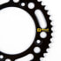 Фото #2 товара PROX KTM85/105Sx ´03 Ka.Rs61003.47 Rear Sprocket