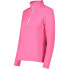 CMP 31G3676 Sweatshirt