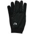 NEWLINE SPORT Core Grip gloves