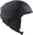 Фото #5 товара ALPINA Unisex - Adult GRAND Ski Helmet