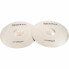 Фото #8 товара Istanbul Mehmet Samatya Cymbal Set 1-18