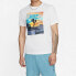 Nike Sportswear T-Shirt CT6885-100
