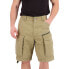 G-STAR Rovic Relaxed shorts