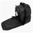 Фото #5 товара SCICON Camera Bag insert ,For Pro 35L