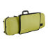 Фото #6 товара Gewa Bio A Violin Case 1/2 - 4/4 LM