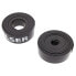 Walimex pro Magnetic Weighting Tape 2.7m