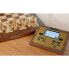Фото #11 товара MILLENNIUM 2000 Chess Classics Exclusive Board Game