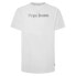 PEPE JEANS Clifton short sleeve T-shirt