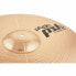 Фото #4 товара Paiste PST5 18" Medium Crash '14